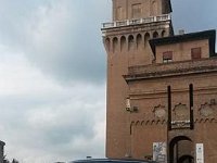 21766653 1456833444430673 487451562346834299 n