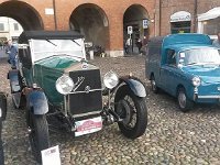 21766756 1456833217764029 4742023594976492841 n