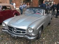 21766854 1456833174430700 7238522978668665189 n