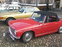 21767930 1456833944430623 4524114261214719842 n