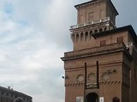 21768120 1456833274430690 5714428491844949736 n