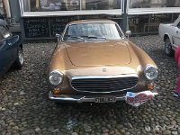 21768419 1456833507764000 1936028941804291523 n