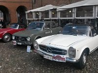 22045724 1456833381097346 4278604860849540928 n