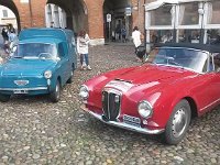 22046016 1456833327764018 4518710159266205431 n