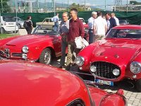 22007488 504710629909381 583314489046776166 n