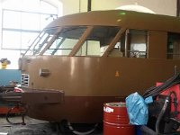 22007599 504710856576025 1776362167059336375 n