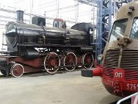 22007775 504710733242704 5815692361203457535 n