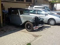 22008029 504710409909403 1430551559976143388 n