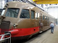 22008349 504712653242512 6086837870167012660 n