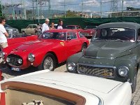 22008410 504711193242658 6886505753010888583 n