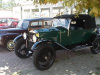 22045595 504710346576076 834928381537796694 n