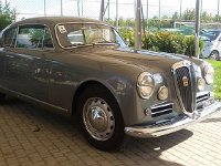 22045952 504710476576063 6024941706196054393 n