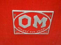 22045993 504712453242532 9165325517174356451 n