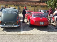 22046778 504711103242667 102149117658430677 n