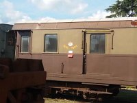 22046962 504710933242684 5679222662432209908 n