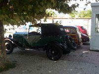 22050069 504711639909280 4869003597390764512 n