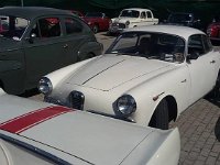 22089745 504711716575939 6769032209613079567 n