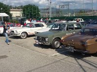 22090137 504711579909286 3482765642383209712 n