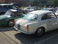 22140746 504710553242722 7102075501203987924 n