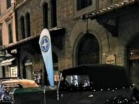 21687463 1642817122459827 5502596314850229126 n