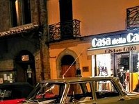 21687552 1642817072459832 6966164083174659797 n