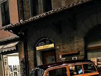 21752143 1642816822459857 7378393129776593376 n