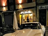 21762150 1642816769126529 5861126736332200064 n