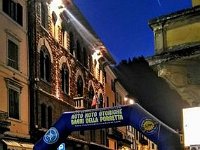 21764724 1642817435793129 2513109094439231649 n