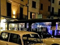 21765119 1642817309126475 3904056181801990363 n