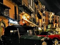 21766300 1642817252459814 2194705513687583918 n