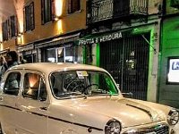 21768210 1642817179126488 3242558898712975077 n