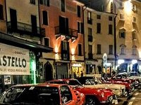 22007334 1642816935793179 3847373563814636349 n