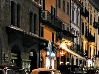 22007414 1642817382459801 6568469202238262765 n