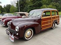 21687680 802844249876613 7645425449220960966 n