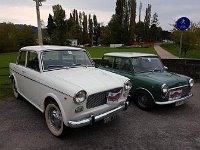 21687680 802844333209938 1868195148491293671 n