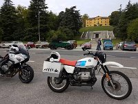 21761850 802844173209954 6553021463786844364 n