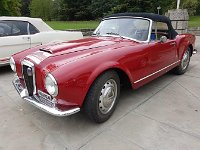 21761950 802844556543249 522036548528021894 n