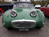 21761982 802844489876589 884634175883973885 n