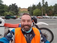 21762020 802844313209940 5779138318472623514 n