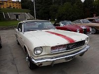 21762234 802844296543275 1731381953169262788 n