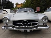 21764835 802844646543240 5259232487284685662 n