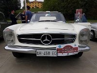 21765080 802844666543238 2318482156379563377 n