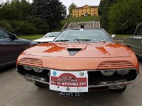 21765123 802844619876576 1800968271069544908 n