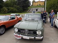 21765124 802844689876569 6642831220464200028 n