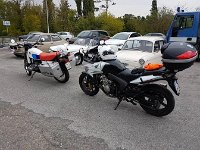 21765326 802844506543254 6871774587706875092 n