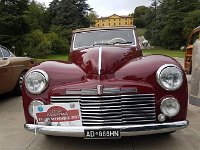 21766304 802844546543250 2934933902811813932 n