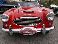 21766805 802844526543252 7902830516049799267 n