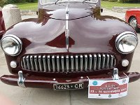 21768054 802844599876578 2582918393931603434 n