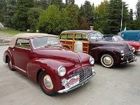 21768066 802844453209926 1824745440297069912 n