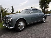 21768118 802844406543264 3248624264593894524 n